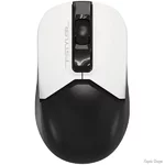 mishka-a4tech-fg12s-usb-blackwhite.webp