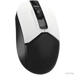 mishka-a4tech-fg12s-usb-blackwhite.webp