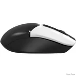 mishka-a4tech-fg12s-usb-blackwhite.webp
