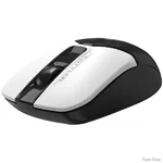mishka-a4tech-fg12s-usb-blackwhite.webp