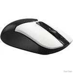 mishka-a4tech-fg12s-usb-blackwhite.jpg