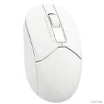 mishka-a4tech-fg12s-usb-white.jpg