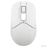 mishka-a4tech-fg12s-usb-white.jpg
