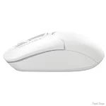 mishka-a4tech-fg12s-usb-white.jpg