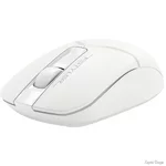 mishka-a4tech-fg12s-usb-white.jpg