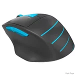 mishka-a4tech-fg30-usb-blackblue.jpg