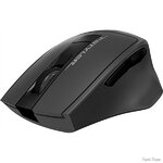 mishka-a4tech-fg30-usb-blackgrey.jpg