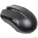 mishka-a4tech-g3-200n-usb-v-track-black.webp