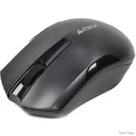 mishka-a4tech-g3-200n-usb-v-track-black.webp