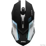 mishka-jedel-cp79-usb-black.webp