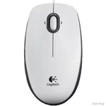 mishka-logitech-m100-usb-white-910-006764.webp