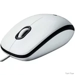 mishka-logitech-m100-usb-white-910-006764.jpg