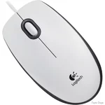 mishka-logitech-m100-usb-white-910-006764.webp