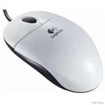 mishka-logitech-m100-usb-white-910-006764.webp