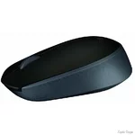 logitech-m171-greyblack.webp