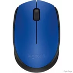 mishka-logitech-m171-usb-blueblack-910-004640.webp