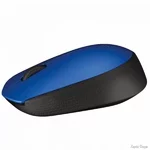 mishka-logitech-m171-usb-blueblack-910-004640.webp
