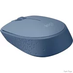 mishka-logitech-m171-usb-bluegray-910-006866.webp