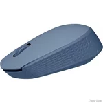 mishka-logitech-m171-usb-bluegray-910-006866.webp