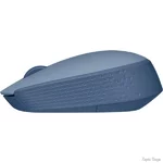 mishka-logitech-m171-usb-bluegray-910-006866.webp