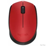 logitech-m171-usb-redblack.jpg