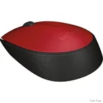 logitech-m171-usb-redblack.jpg