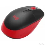 logitech-m190-wireless-red.webp