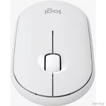 mishka-logitech-pebble-mouse-2-m350s-white-910-007013.jpg