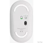 mishka-logitech-pebble-mouse-2-m350s-white-910-007013.webp