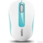 mishka-rapoo-m10-plus-blue.webp