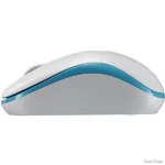 mishka-rapoo-m10-plus-blue.webp
