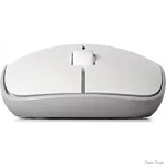 rapoo-m200-silent-white-usb.webp