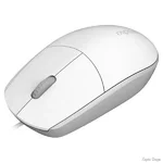 myshka-rapoo-n100-white.webp