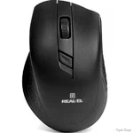 mishka-real-el-rm-300-usb-blackgrey-el123200012.webp