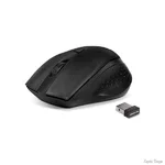 mishka-real-el-rm-300-usb-blackgrey-el123200012.webp