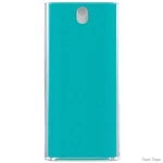 Набір для очищення дисплею ArmorStandart All in One Blue (ARM68116) (Код товару:36634)