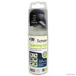 Набір для чистки ColorWay (CW-5151), гель для очищення LED/TFT екранів (Код товару:13223)