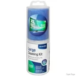 Набір для чистки ColorWay (CW-5230) (Код товару:12886)