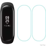 nabir-zakhisnikh-gidrogelevikh-glyancevikh-plivok-dm-xiaomi-mi-band-5-2-sht.webp