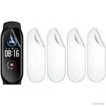 nabir-zakhisnikh-gidrogelevikh-glyancevikh-plivok-dm-xiaomi-mi-band-6-5-sht.webp