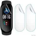 nabir-zakhisnikh-gidrogelevikh-matovikh-plivok-dm-xiaomi-mi-band-5-3-sht.jpg