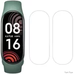 nabir-zakhisnikh-gidrogelevikh-matovikh-plivok-dm-xiaomi-mi-band-7-2-sht.jpg