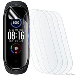 nabir-zakhisnikh-glyancevikh-gidrogelevikh-plivok-dm-xiaomi-mi-band-7-5-sht.jpg