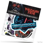 nabir-naklejok-armorstandart-darkside-10-sht-arm60856.jpg