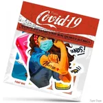 nabir-naklejok-armorstandart-****-covid-10-sht-arm60850.webp