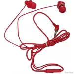 Навушники Elmcoei X15 Pink (Код товару:33700)