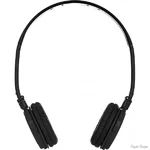 ergo-vm-330-black.jpg