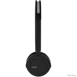 ergo-vm-330-black.webp