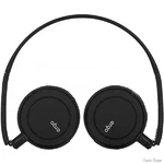 ergo-vm-330-black.webp