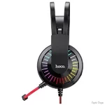 hoco-w105-joyful-gaming-headphones-red.webp